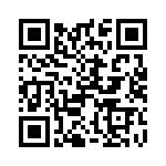 2200HT-1R2-H QRCode