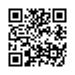 2200HT-1R8-H QRCode