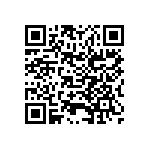 2200HT-331-V-RC QRCode