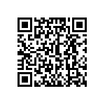 2200HT-3R3-H-RC QRCode