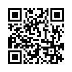 2200HT-3R9-V QRCode