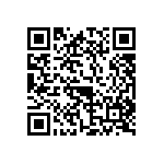 2200HT-5R6-H-RC QRCode