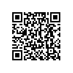 2200HT-680-V-RC QRCode