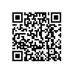 2200HT-6R8-H-RC QRCode