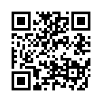 2200HT-820-H QRCode