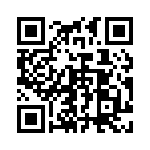 2200HT-821-V QRCode