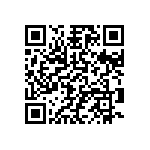2200LL-102-H-RC QRCode