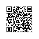 2200LL-150-V-RC QRCode