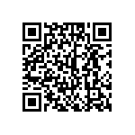 2200LL-151-V-RC QRCode