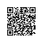 2200LL-180-H-RC QRCode