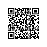 2200LL-220-H-RC QRCode