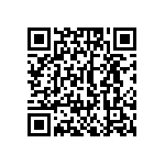 2200LL-221-V-RC QRCode