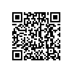 2200LL-270-H-RC QRCode