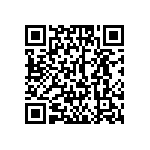 2200LL-681-H-RC QRCode