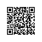 2200LL-6R8-V-RC QRCode