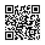 2201-H-RC QRCode