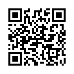 2201-V-RC QRCode