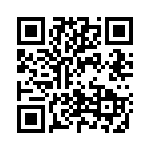 2201128 QRCode