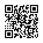 2201781 QRCode