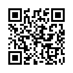 2201838-1 QRCode