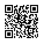 2202220 QRCode