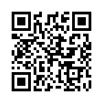 2204018-1 QRCode