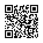 2204072-1 QRCode