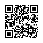 2204134 QRCode