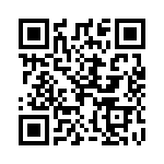 2204400-1 QRCode