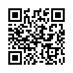 2204406-1 QRCode