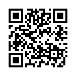 2204406-5 QRCode