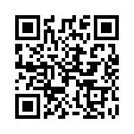 2204440-1 QRCode