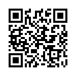 2204442-2 QRCode