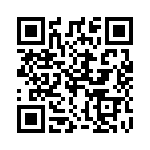 2204534-1 QRCode