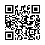 2204585-3 QRCode