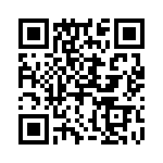 2205-375MXP QRCode