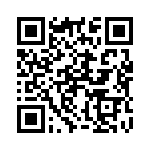 2205-H QRCode