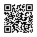 2205-V-RC QRCode