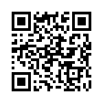 2205-V QRCode