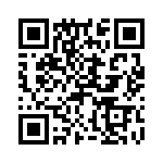 220501-5HXP QRCode