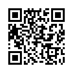 2206-750HXP QRCode