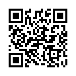 2207-H-RC QRCode