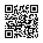 2207-V-RC QRCode