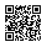 2208-H QRCode