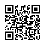 2209-V-RC QRCode