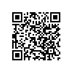 220BXC200M18X25 QRCode