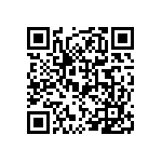 220KXF150MEFC20X20 QRCode