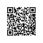 220KXF470MEFC35X20 QRCode