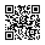 220LR9-NC032 QRCode