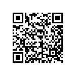 220MXC220MEFC20X30 QRCode